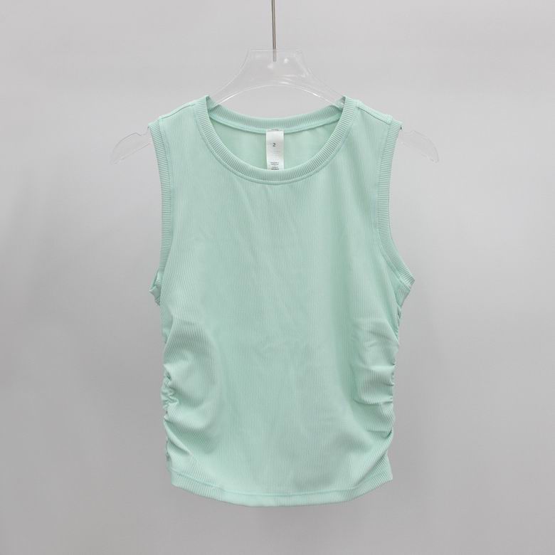 Lululemon S-3XL 201 10C ZS (5)